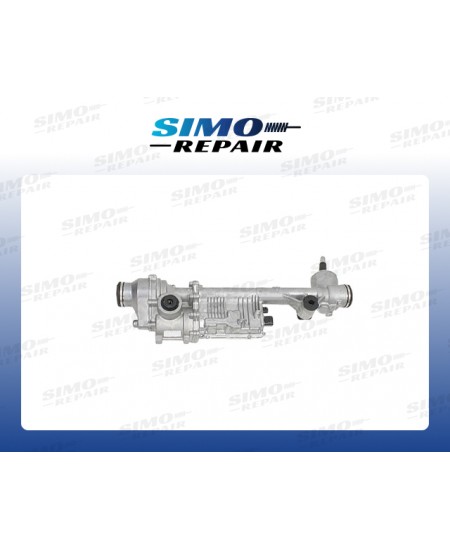 Рульова рейка з ЕПК FORD USA F-150 Standard Cab Pickup 2010 - 2019