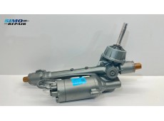 Рульова рейка з ЕПК AUDI Q4 e-tron FZ  SKODA ENYAQ 2021 - по н. в.  VW    ID4 2020 - по н. в.  ID6 2021 - по н. в.