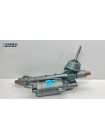 Рульова рейка з ЕПК AUDI Q4 e-tron FZ  SKODA ENYAQ 2021 - по н. в.  VW    ID4 2020 - по н. в.  ID6 2021 - по н. в.