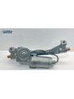 Рульова рейка з ЕПК AUDI Q4 e-tron FZ  SKODA ENYAQ 2021 - по н. в.  VW    ID4 2020 - по н. в.  ID6 2021 - по н. в.