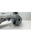 Рульова рейка з ЕПК AUDI Q4 e-tron FZ  SKODA ENYAQ 2021 - по н. в.  VW    ID4 2020 - по н. в.  ID6 2021 - по н. в.