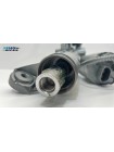Рульова рейка з ЕПК AUDI Q4 e-tron FZ  SKODA ENYAQ 2021 - по н. в.  VW    ID4 2020 - по н. в.  ID6 2021 - по н. в.
