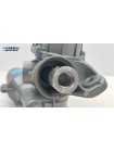 Рульова рейка з ЕПК AUDI Q4 e-tron FZ  SKODA ENYAQ 2021 - по н. в.  VW    ID4 2020 - по н. в.  ID6 2021 - по н. в.