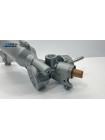 Рульова рейка з ЕПК AUDI Q4 e-tron FZ  SKODA ENYAQ 2021 - по н. в.  VW    ID4 2020 - по н. в.  ID6 2021 - по н. в.