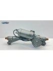 Рульова рейка з ЕПК AUDI Q4 e-tron FZ  SKODA ENYAQ 2021 - по н. в.  VW    ID4 2020 - по н. в.  ID6 2021 - по н. в.