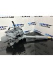 Рульова рейка з ЕПК HONDA