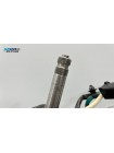 Рульова рейка з ЕПК HONDA