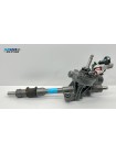 Рульова рейка з ЕПК HONDA
