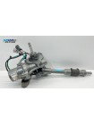 Рульова рейка з ЕПК HONDA