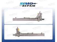 Рульова рейка з ГПК HYUNDAI ix55 2007 -  VERACRUZ 2007 - 2023