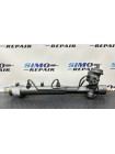 Рульова рейка з ГПК FORD ESCAPE 2001 - 2019  MAVERICK 2001 - по н. в.  MAZDA TRIBUTE EP_