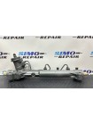 Рульова рейка з ГПК FORD ESCAPE 2001 - 2019  MAVERICK 2001 - по н. в.  MAZDA TRIBUTE EP_