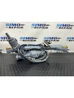 Рульова рейка з ЕПК SUBARU WRX sedan GJ, GH