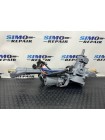 Рульова рейка з ЕПК SUBARU WRX sedan GJ, GH