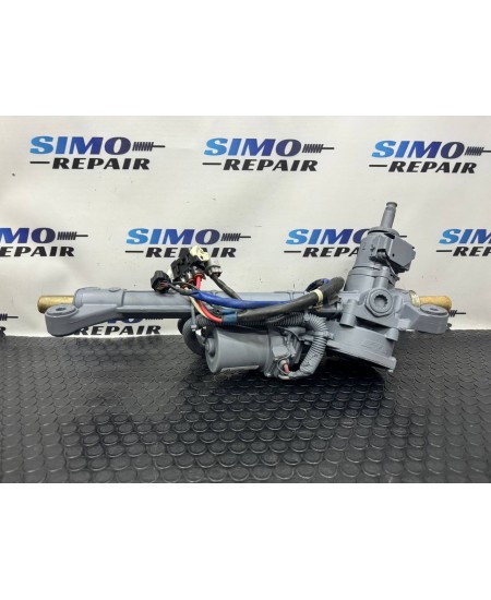 Рульова рейка з ЕПК SUBARU WRX sedan GJ, GH