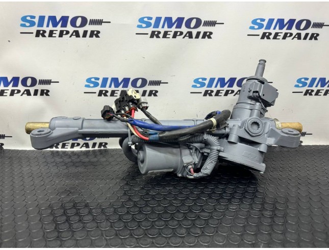 Рульова рейка з ЕПК SUBARU WRX sedan GJ, GH