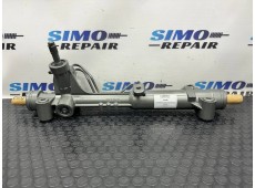 Рульова рейка з ГПК CITROEN NEMO AA_  NEMO Universal 2009 - по н. в.  FIAT FIORINO Universal 225  LINEA 323  QUBO 225  PEUGEOT BIPPER AA_  BIPPER Tepee 2008 - по н. в.