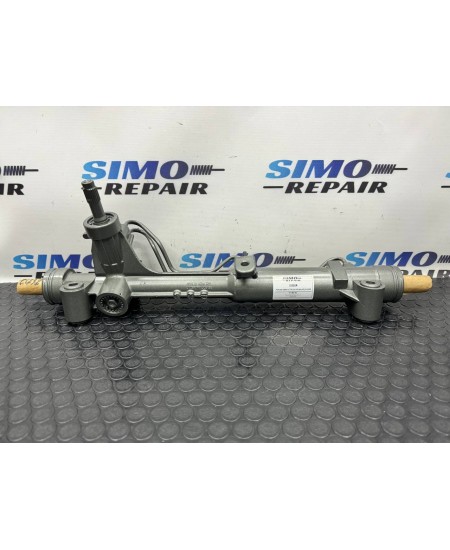 Рульова рейка з ГПК CITROEN NEMO AA_  NEMO Universal 2009 - по н. в.  FIAT FIORINO Universal 225  LINEA 323  QUBO 225  PEUGEOT BIPPER AA_  BIPPER Tepee 2008 - по н. в.