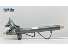 Рульова рейка з ГПК DAIHATSU TERIOS J2_