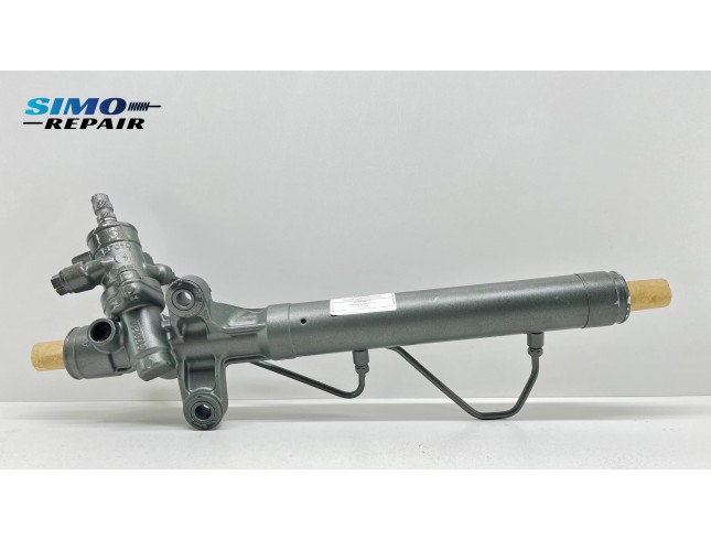 Рульова рейка з ГПК DAIHATSU TERIOS J2_