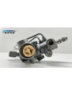 Рульова рейка з ГПК DAIHATSU TERIOS J2_
