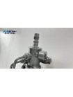 Рульова рейка з ГПК DAIHATSU TERIOS J2_