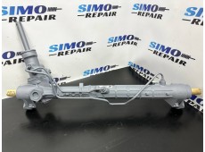 Рульова рейка з ГПК MAZDA 5 CW