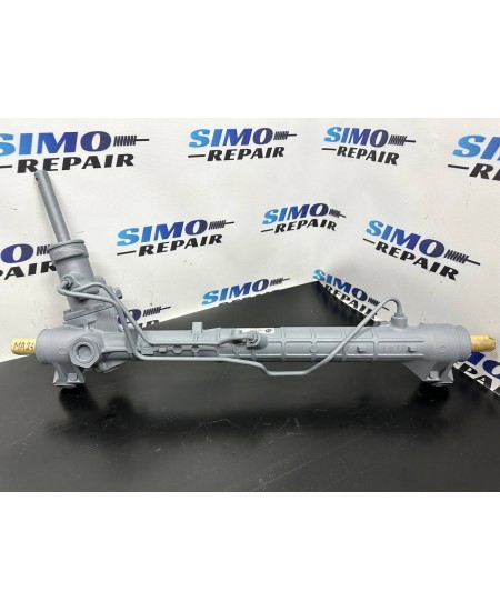 Рульова рейка з ГПК MAZDA 5 CW
