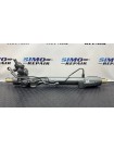 Рульова рейка з ГПК INFINITI JX L50  NISSAN PATHFINDER R52