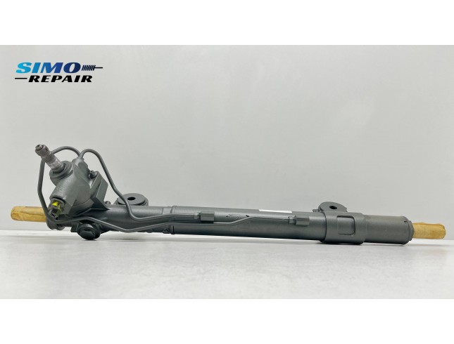 Рульова рейка з ГПК INFINITI Q50 2014-2019 2014 - 2021