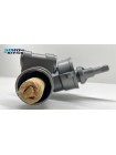 Рульова рейка з ЕПК DODGE CHALLENGER купе 2013 - 2022
