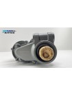 Рульова рейка з ЕПК DODGE CHALLENGER купе 2013 - 2022