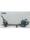 Рульова рейка з ЕПК FORD C-MAX II 2010 - по н. в.