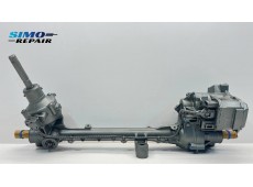 Рульова рейка з ЕПК FORD C-MAX II 2010 - по н. в.
