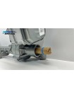 Рульова рейка з ЕПК FORD C-MAX II 2010 - по н. в.