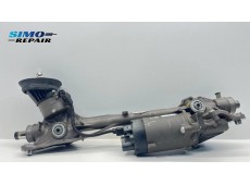 Рульова рейка з ЕПК AUDI A3 8Y  SEAT LEON IV 2020 - по н. в.  VW GOLF VIII CD1