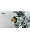 Рульова рейка з ЕПК MERCEDES-BENZ S-CLASS W223