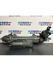 Рульова рейка з ЕПК BMW 1 F20