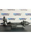 Рульова рейка з ЕПК BMW 1 F20