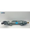 Рульова рейка з ЕПК BMW 1 F20
