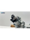 Рульова рейка з ЕПК BMW 1 F20