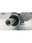 Рульова рейка з ЕПК BMW 1 F20