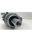 Рульова рейка з ЕПК BMW 1 F20