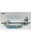 Рульова рейка з ЕПК BMW 1 F20