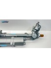 Рульова рейка з ЕПК BMW 1 F20