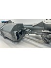Рульова рейка з ЕПК BMW 1 F20