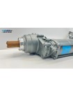 Рульова рейка з ЕПК BMW 1 F20