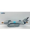 Рульова рейка з ЕПК BMW 1 F20