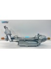 Рульова рейка з ЕПК BMW 1 F20
