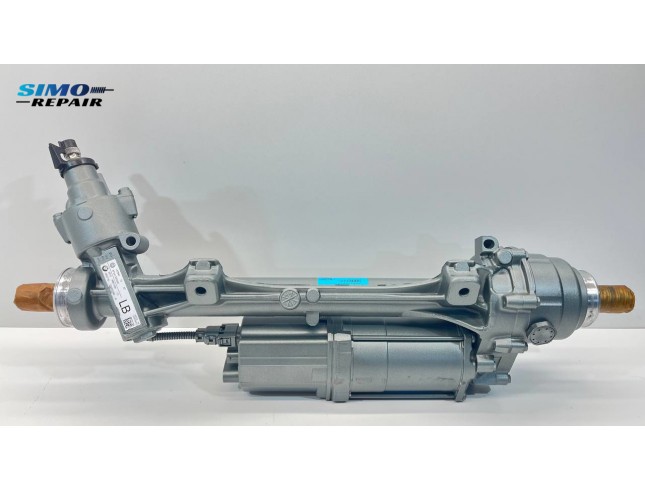 Рульова рейка з ЕПК BMW 1 F20